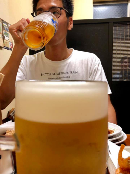 d0371433_07144592.png