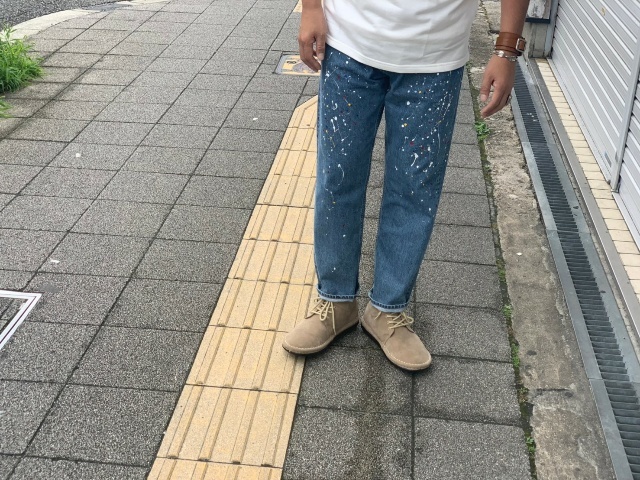 c0167336_13021088.jpg