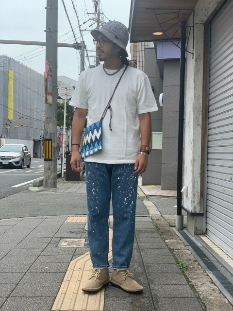 c0167336_13022698.jpg