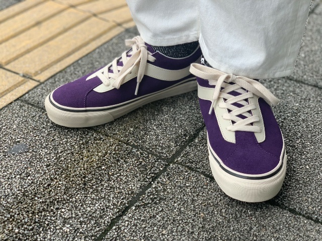 c0167336_14043428.jpg
