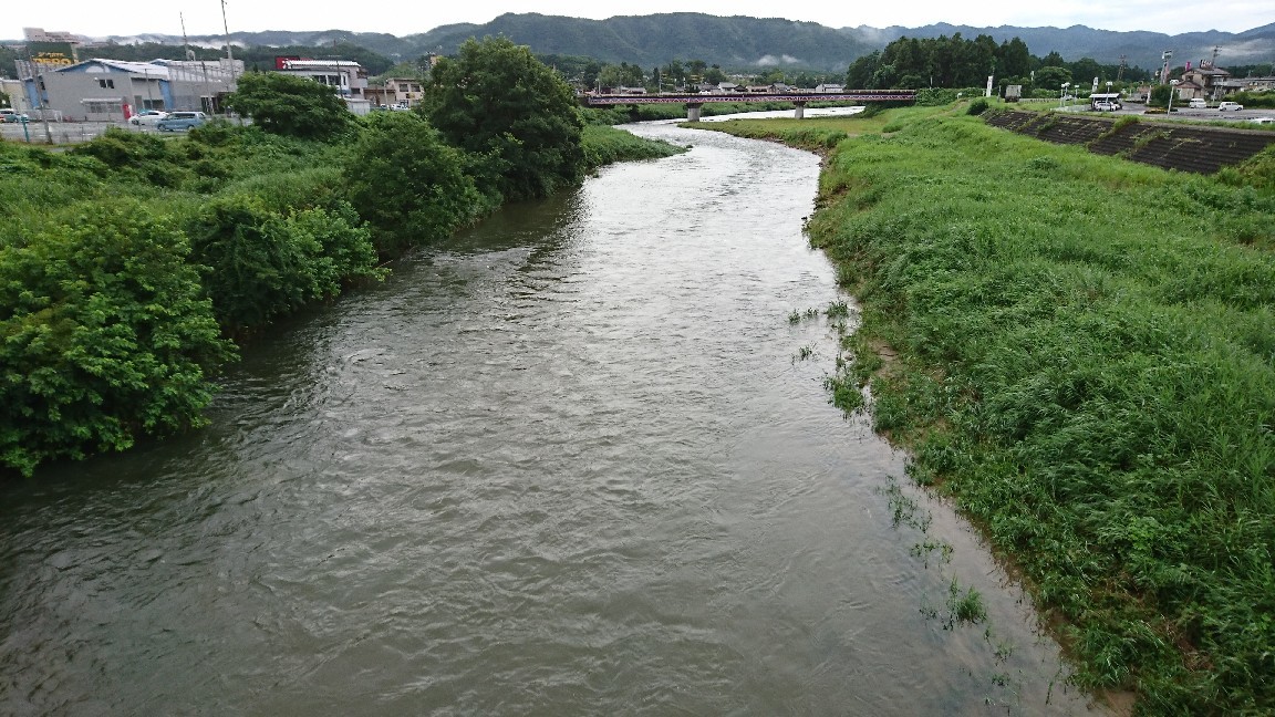c0266737_06524928.jpg