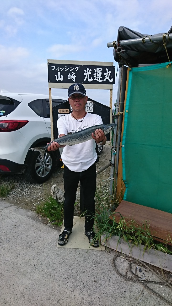 Fw:チーム銀鱗へ_b0128238_18204317.jpg