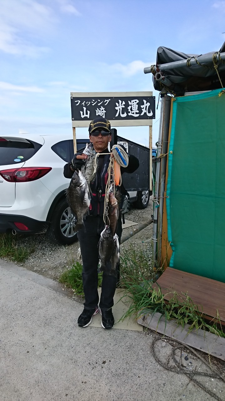 Fw:チーム銀鱗へ_b0128238_18204393.jpg