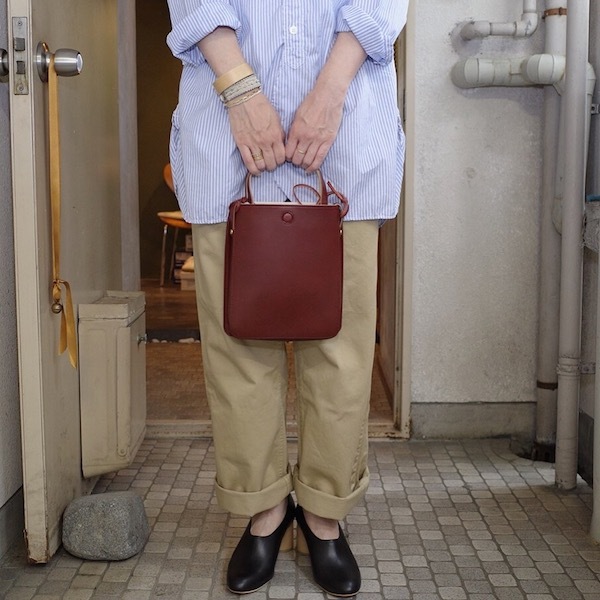 2019 AW MARROW START →→→_d0364239_20260674.jpg