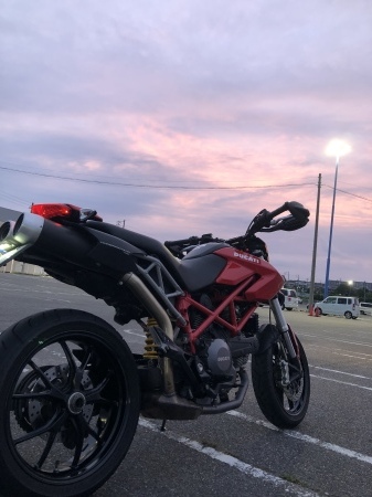 a0195141_21520195.jpeg