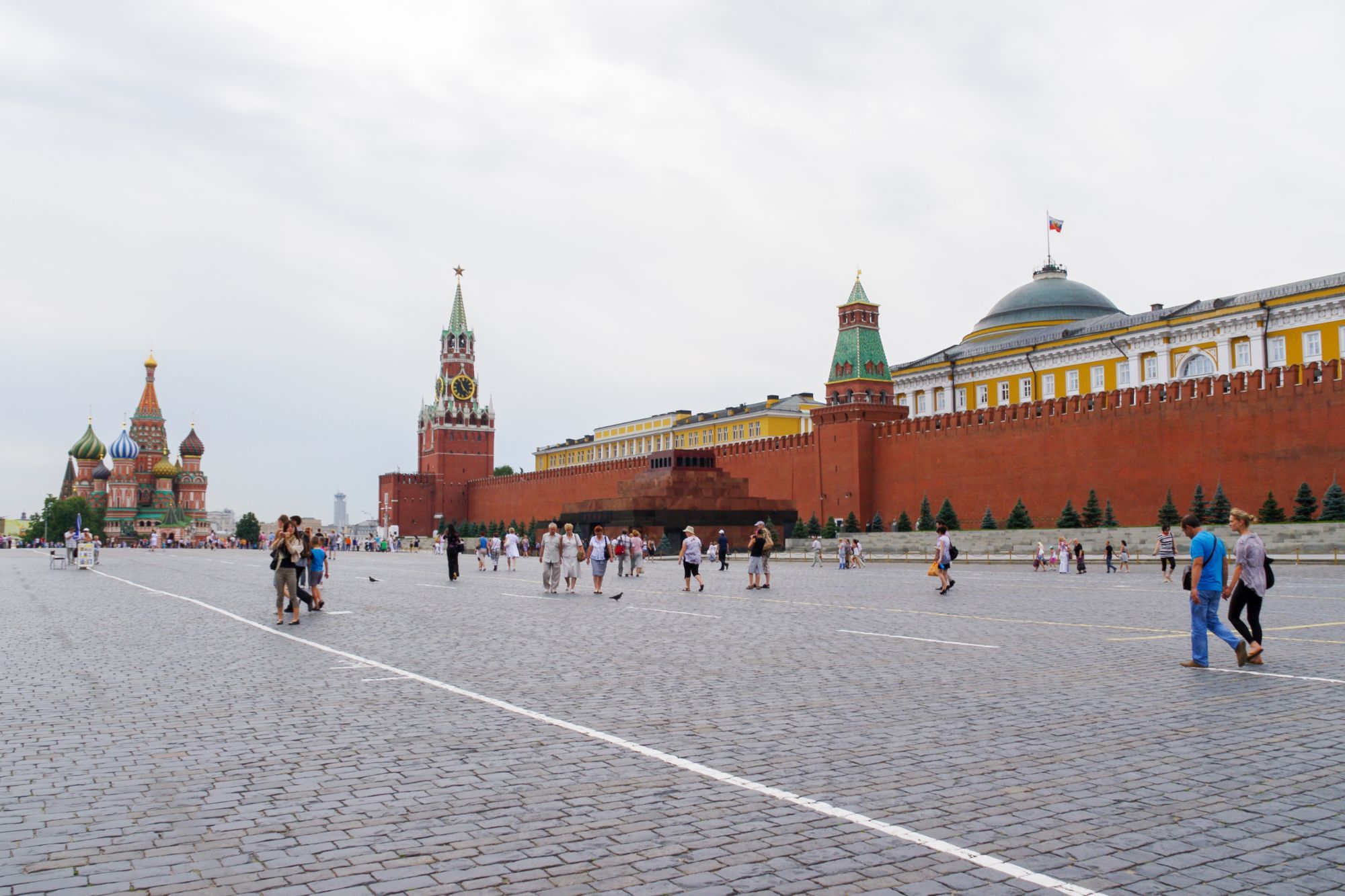 ロシアの世界遺産リスト 近代文化遺産見学案内所