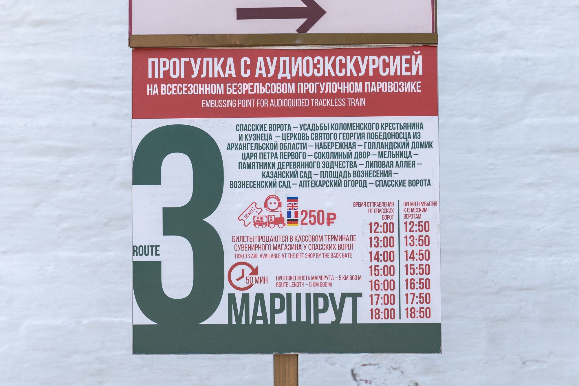 b0212342_15421490.jpg