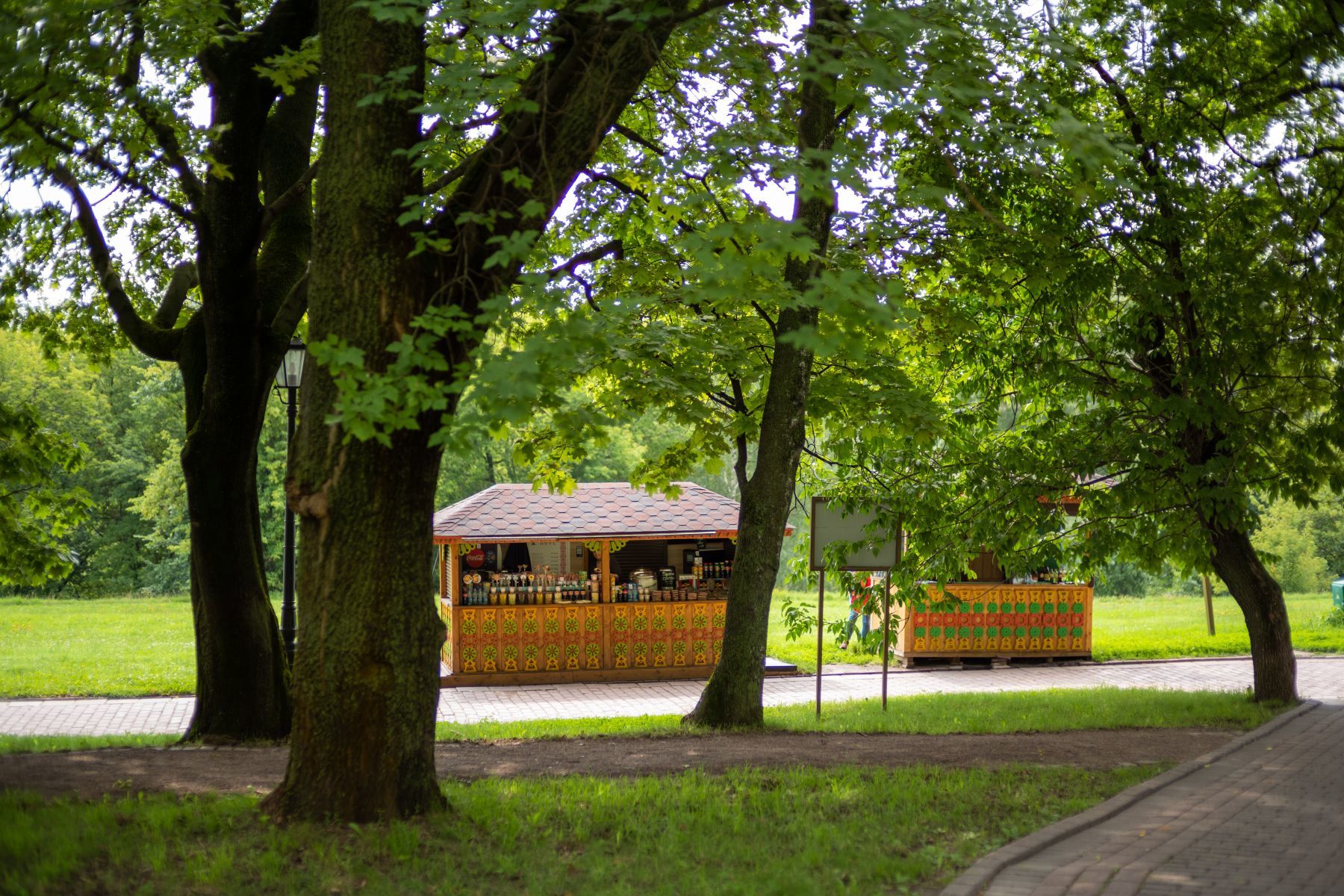 b0212342_16155413.jpg