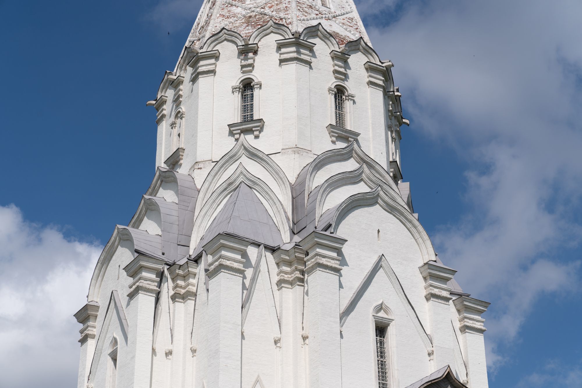 b0212342_16224382.jpg