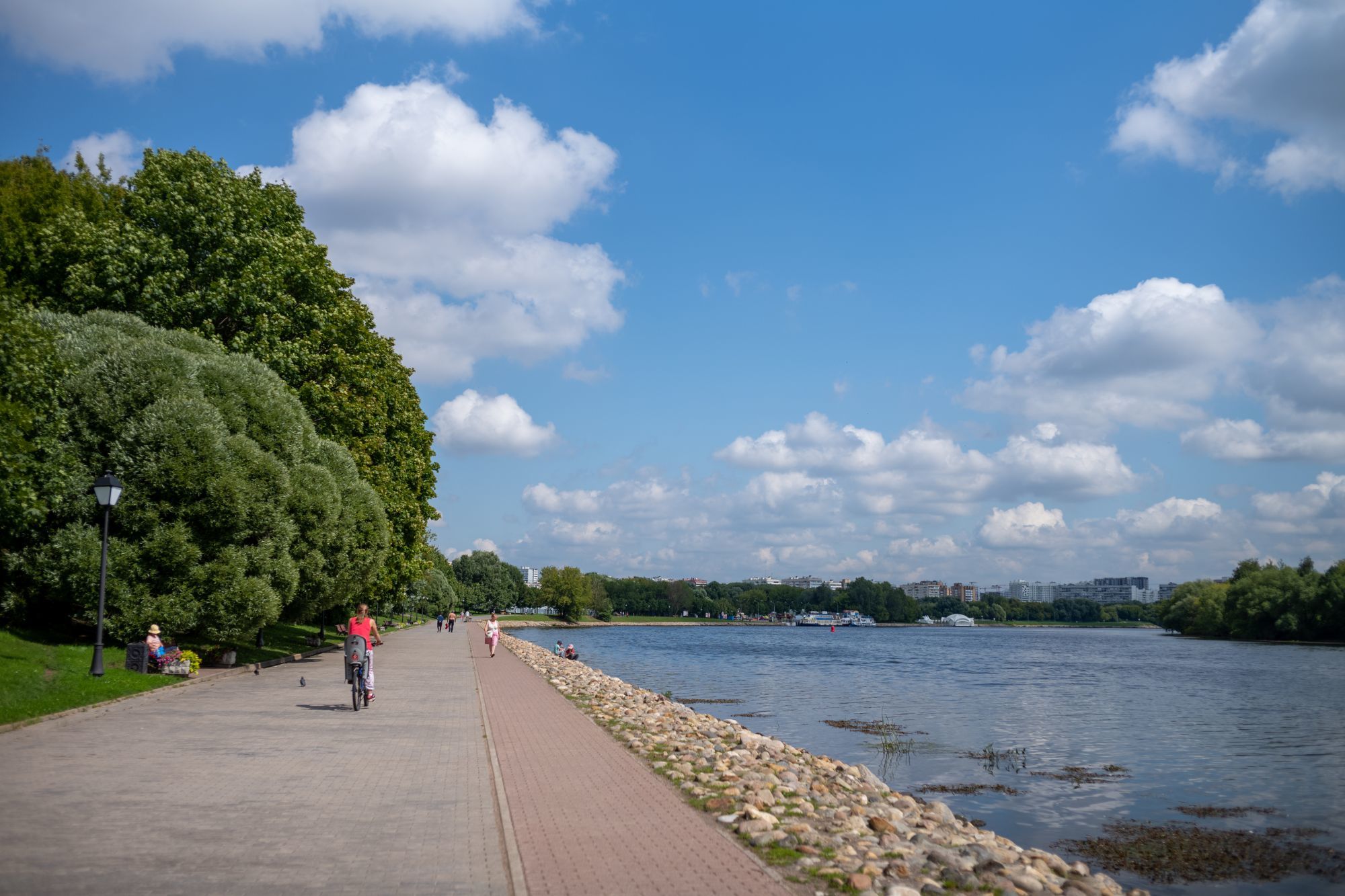 b0212342_16274942.jpg