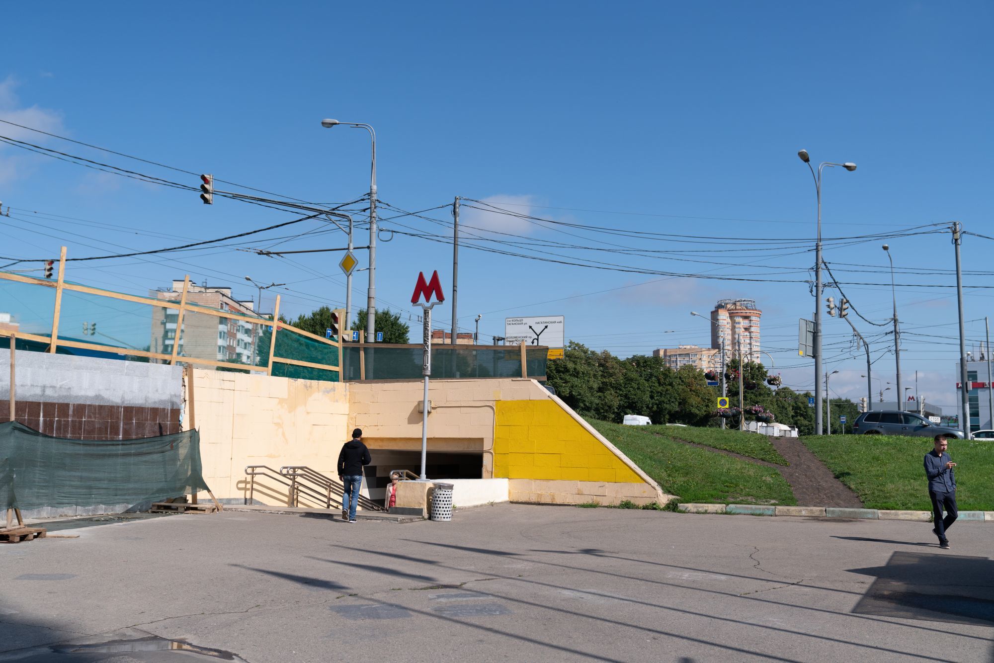 b0212342_18424349.jpg