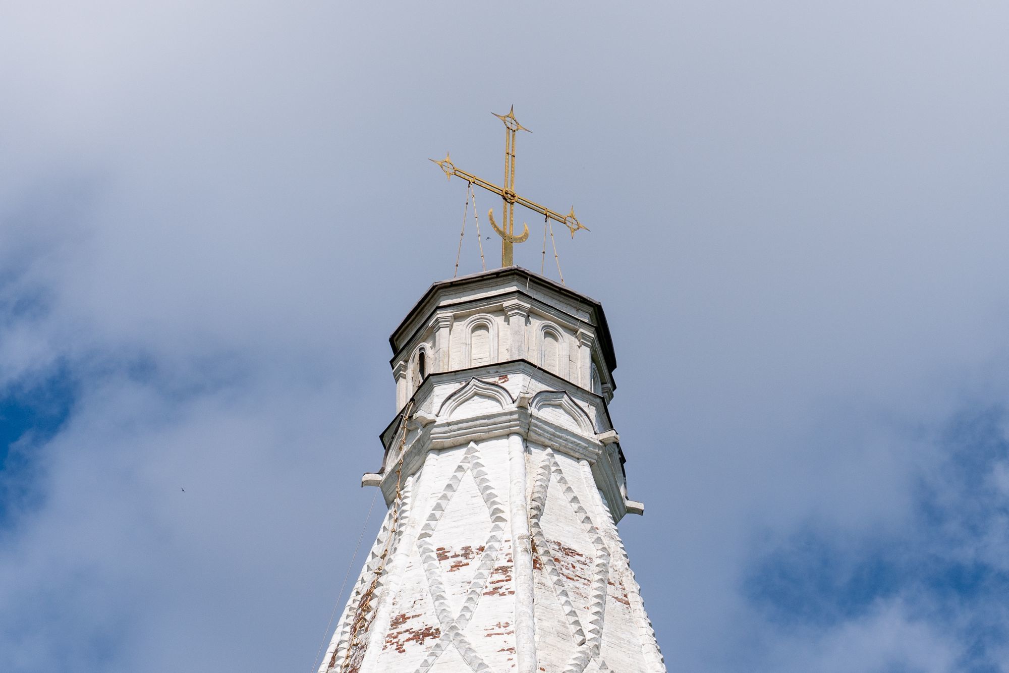 b0212342_19100949.jpg