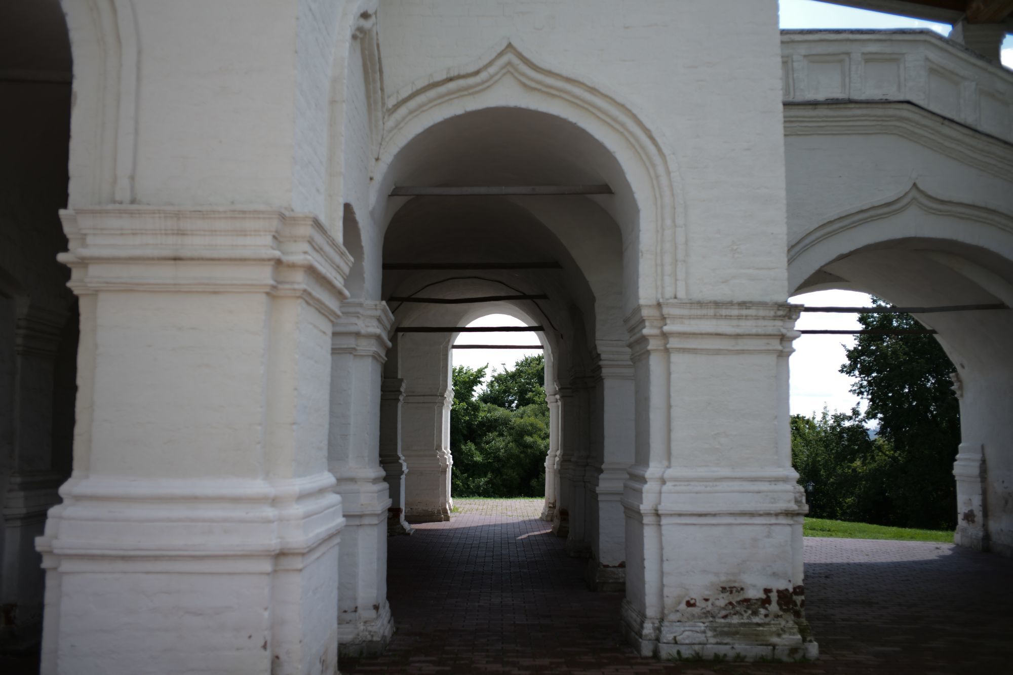 b0212342_19292986.jpg