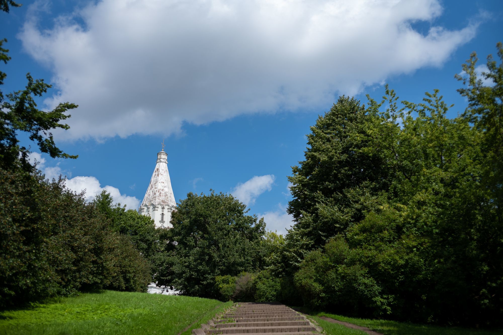 b0212342_19331250.jpg