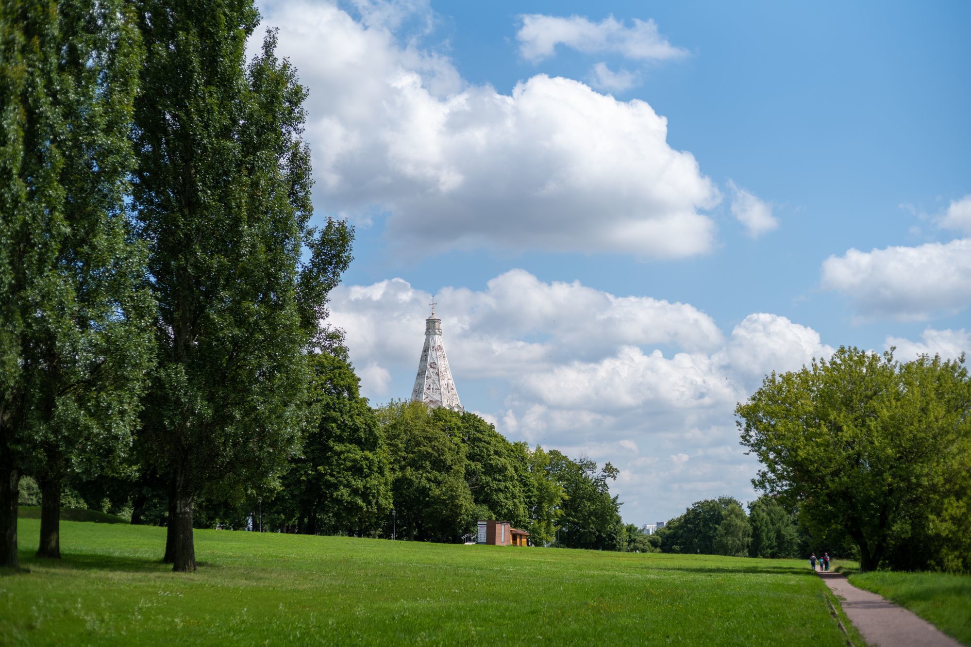 b0212342_19360845.jpg