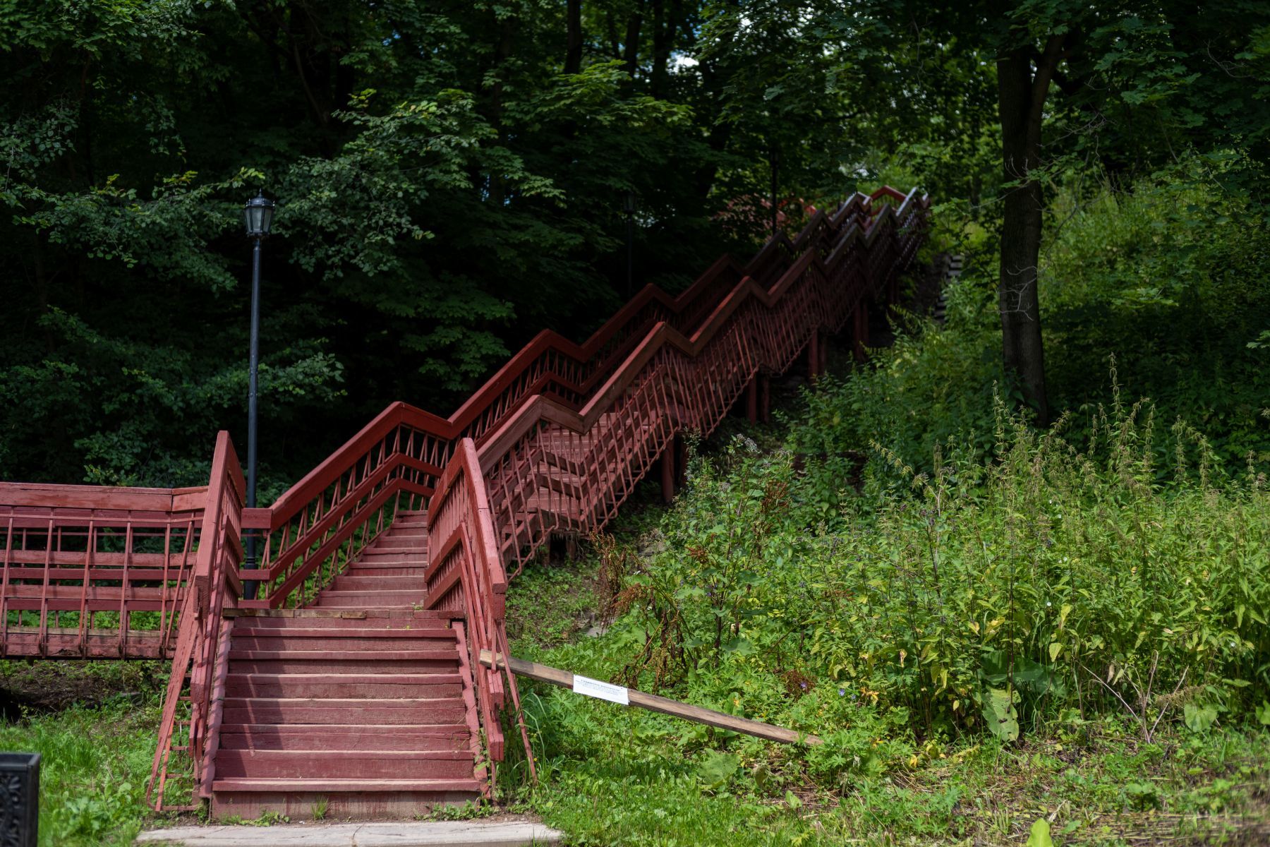 b0212342_19362016.jpg