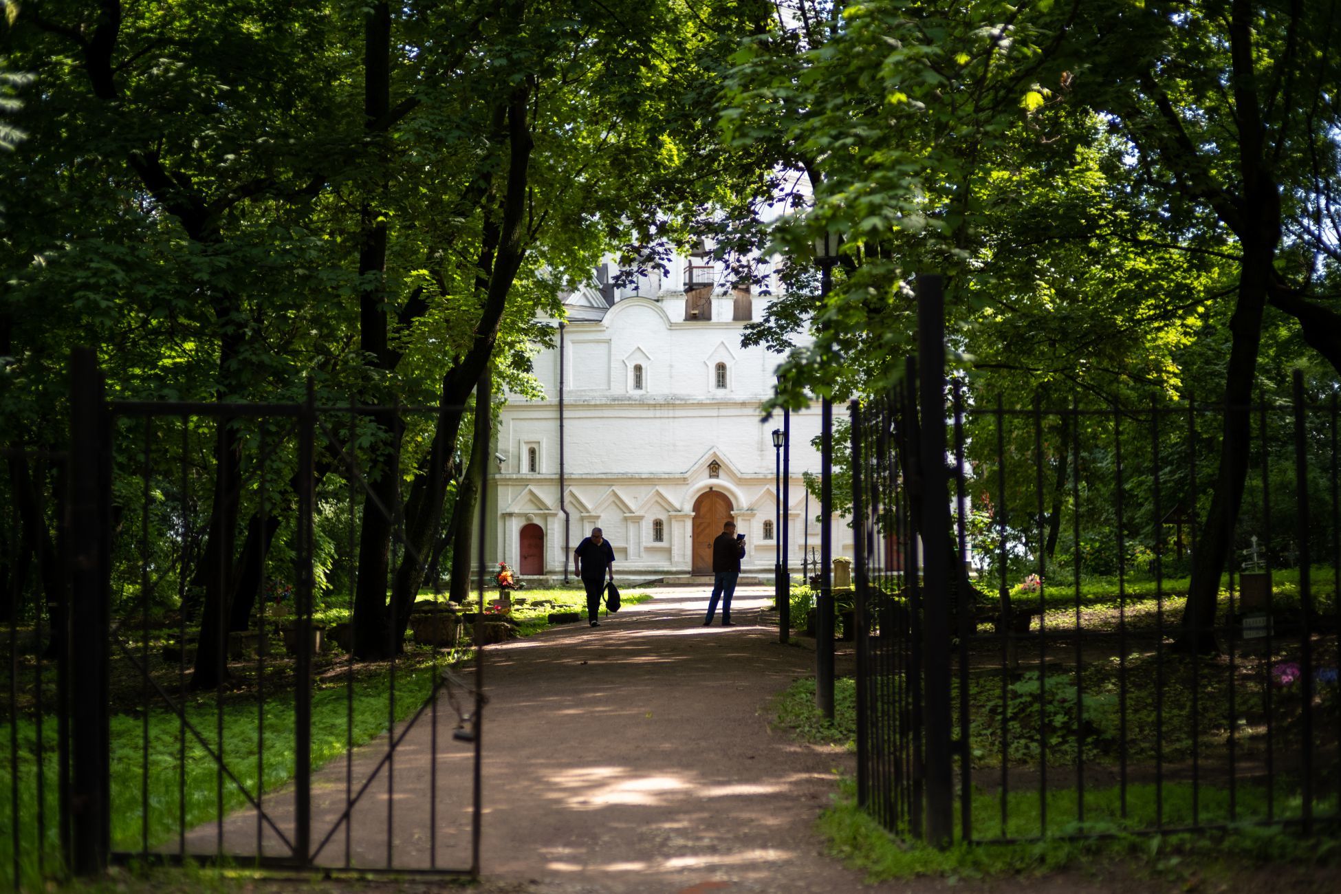 b0212342_19372759.jpg