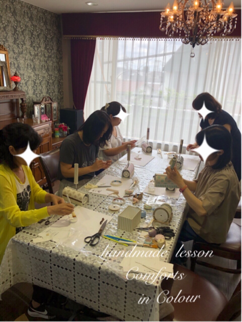 f0211843_00211045.jpeg