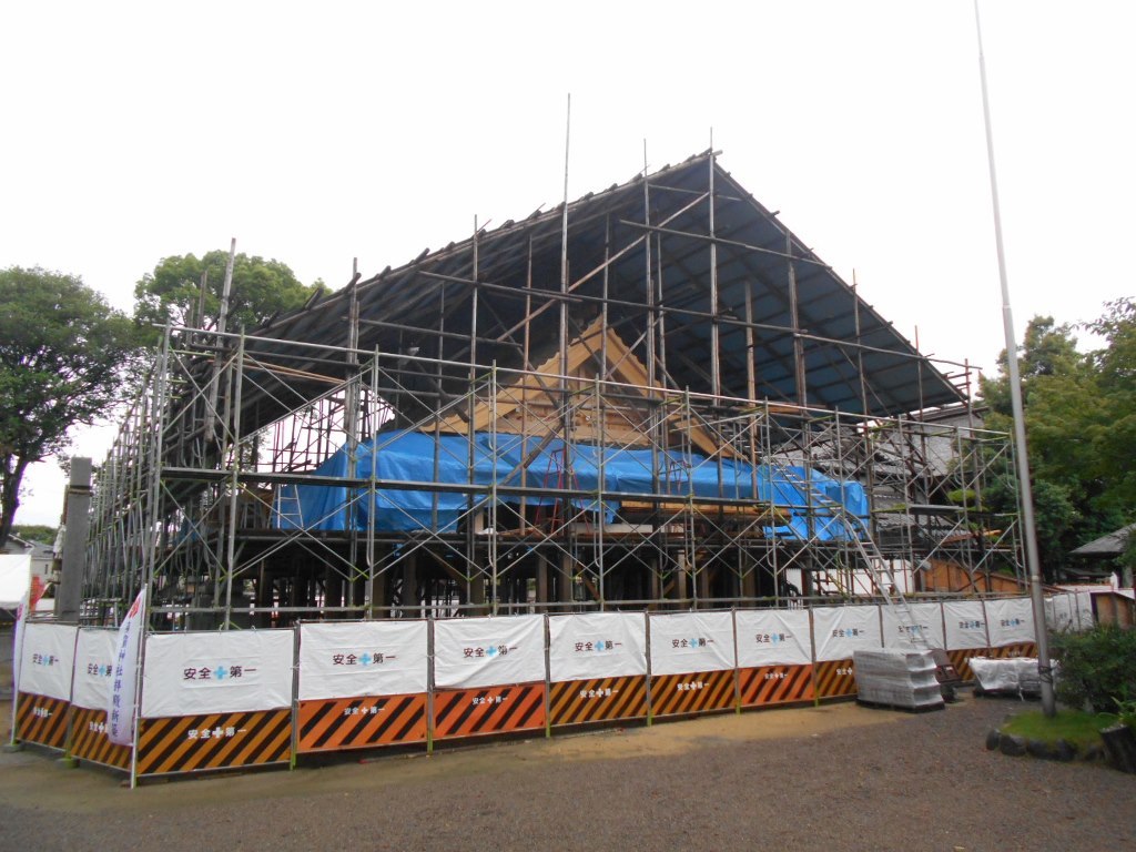 英賀神社_f0297545_07453822.jpg