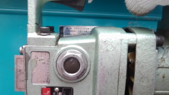 c0303246_16411876.jpg