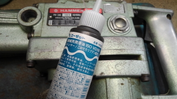 c0303246_16421957.jpg