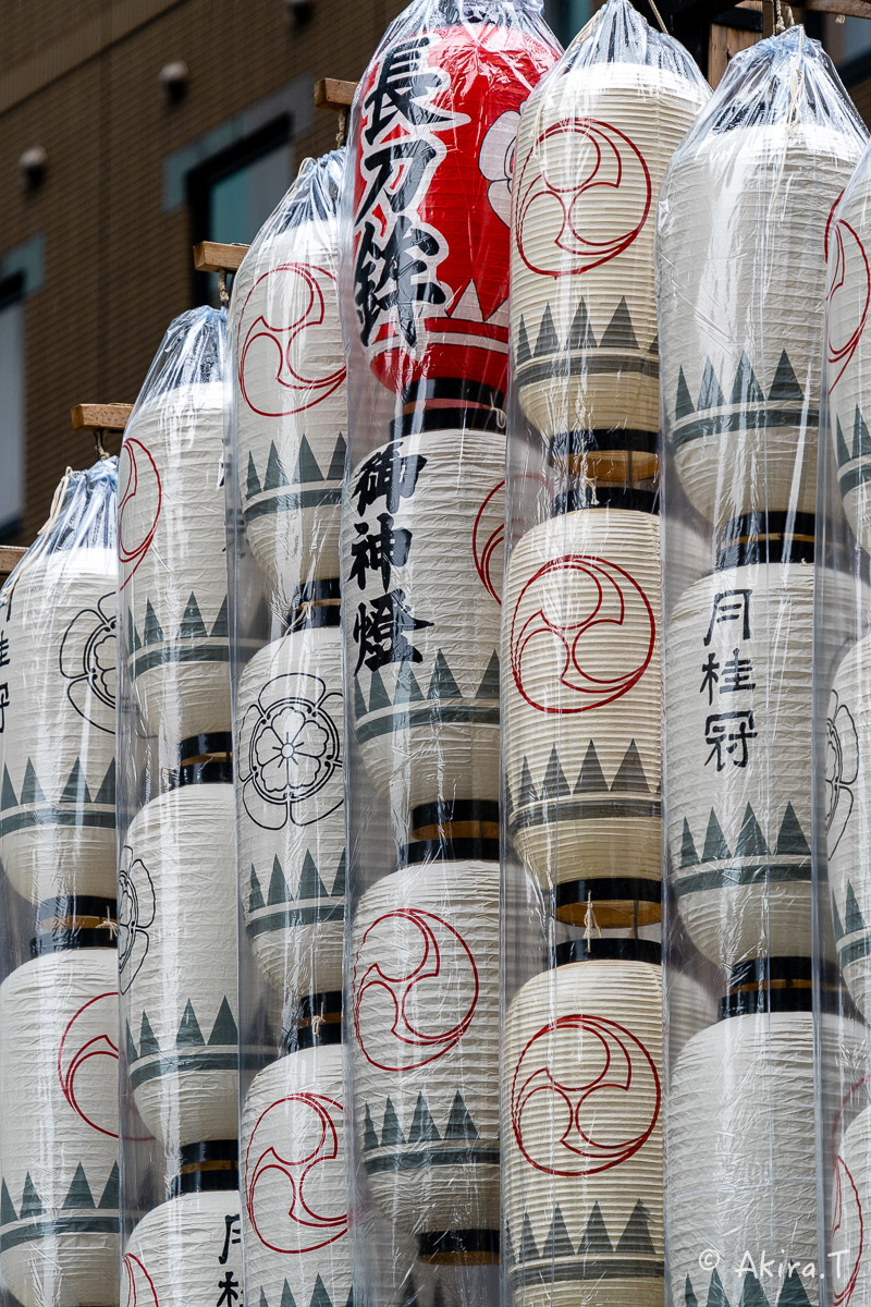祇園祭2019 -5-_f0152550_18480225.jpg