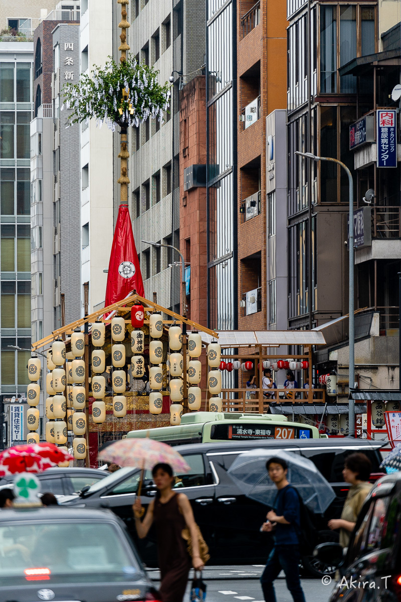 祇園祭2019 -5-_f0152550_18480982.jpg