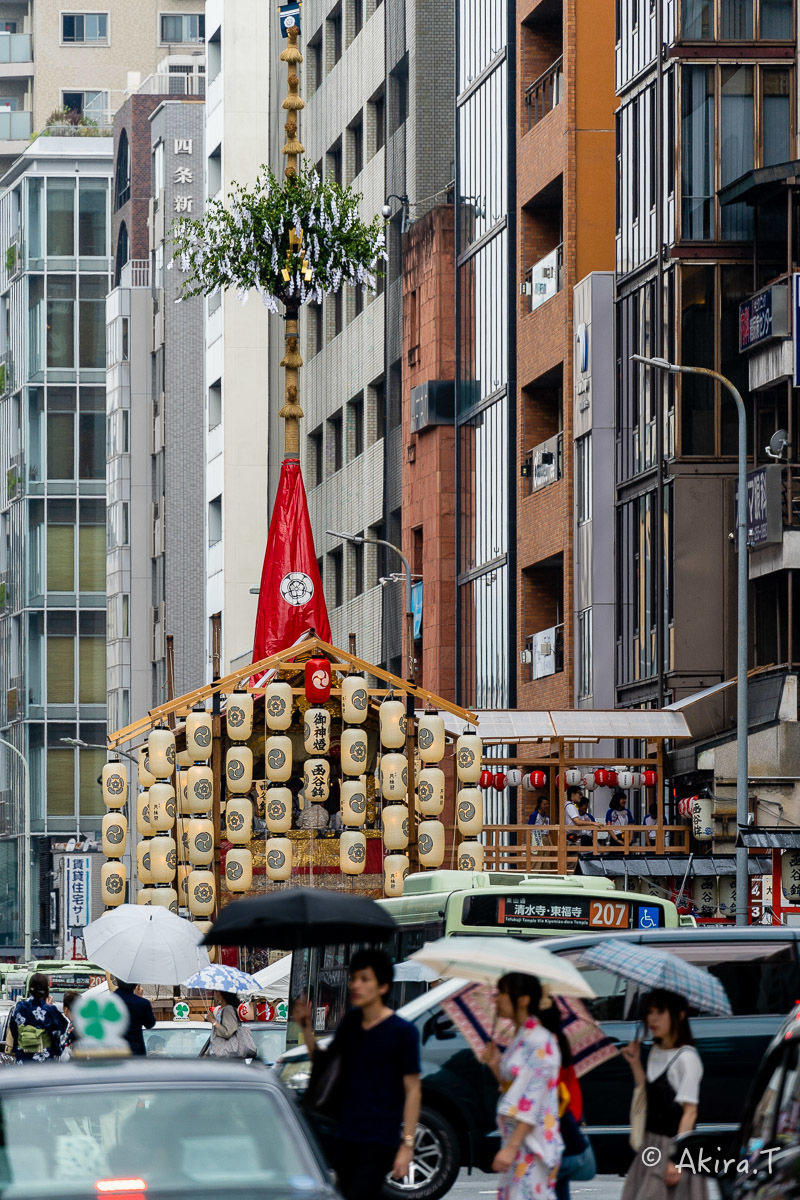祇園祭2019 -5-_f0152550_18481626.jpg