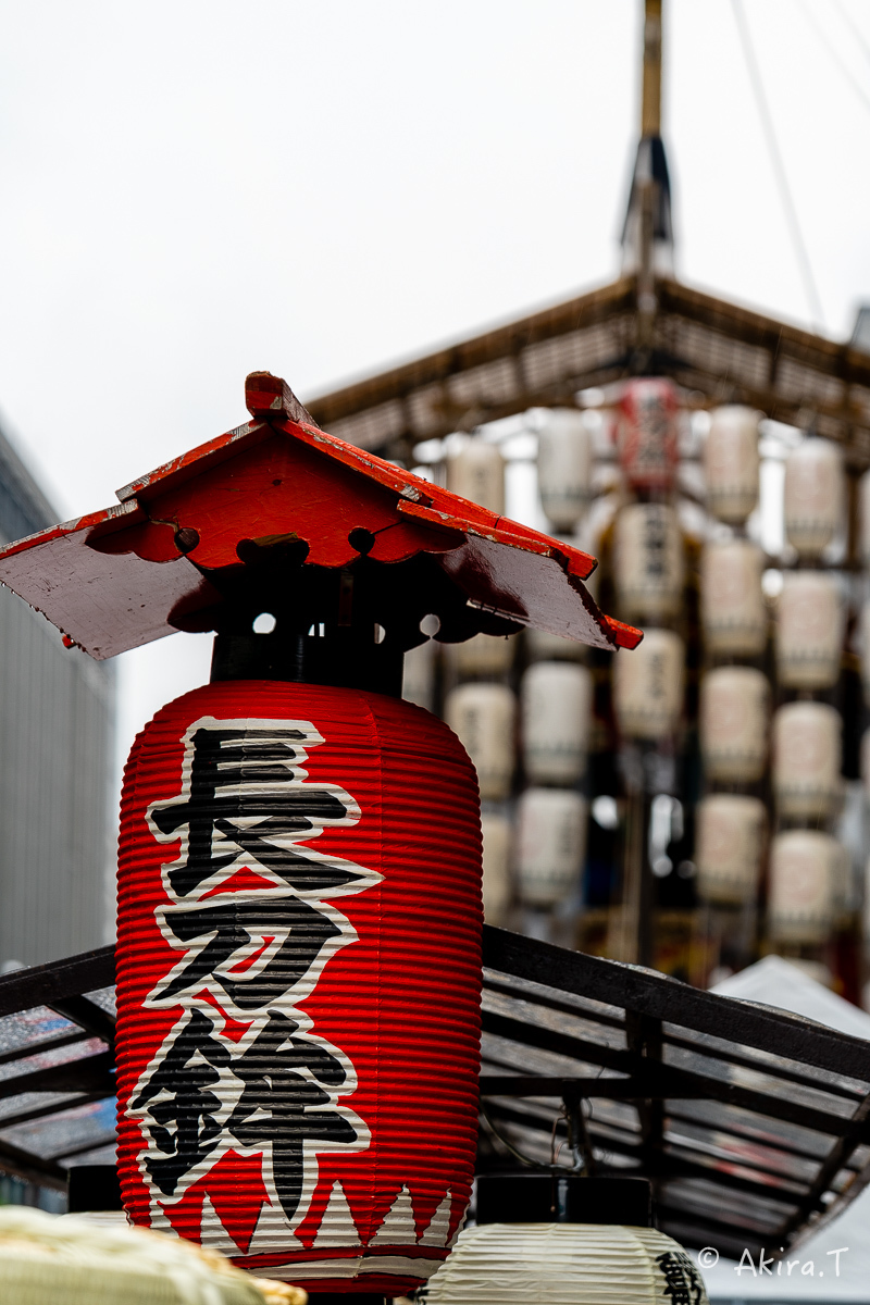 祇園祭2019 -5-_f0152550_18485511.jpg