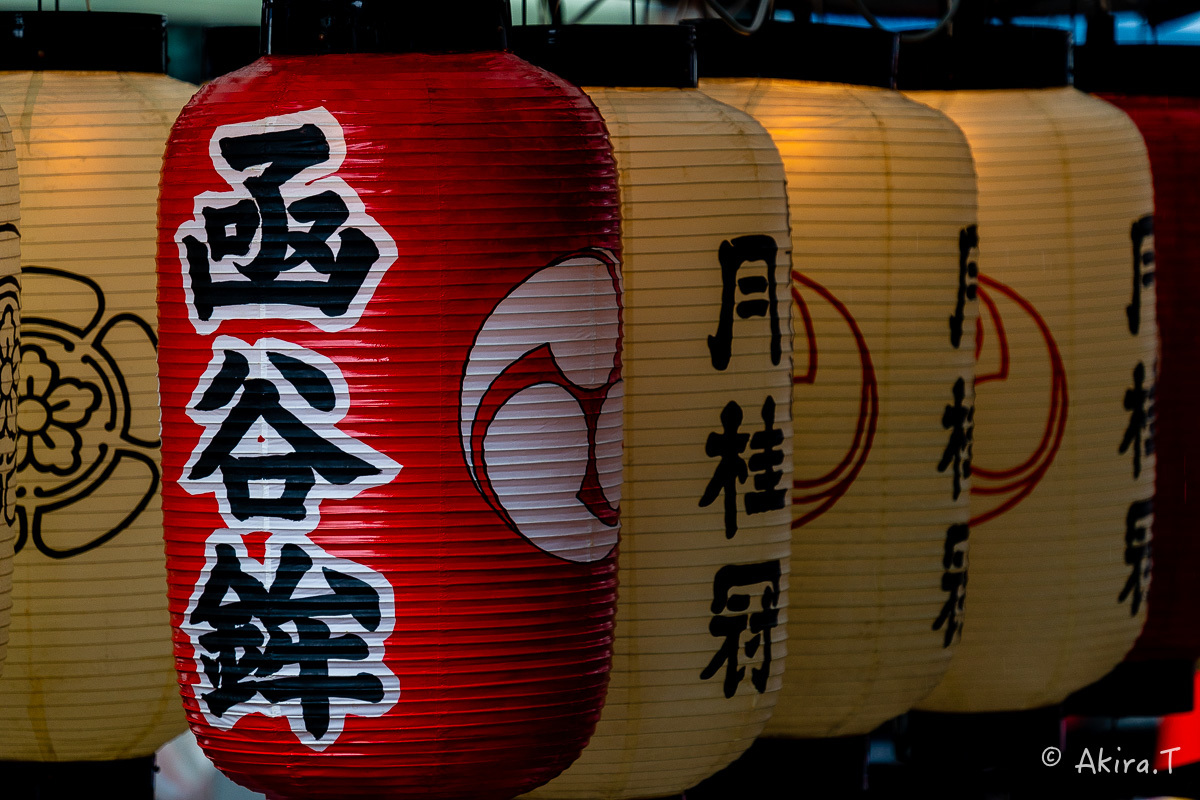 祇園祭2019 -5-_f0152550_18510144.jpg