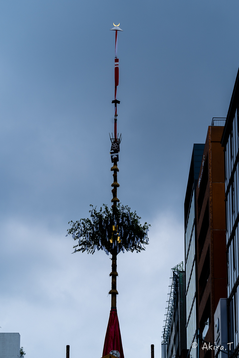 祇園祭2019 -5-_f0152550_18510895.jpg