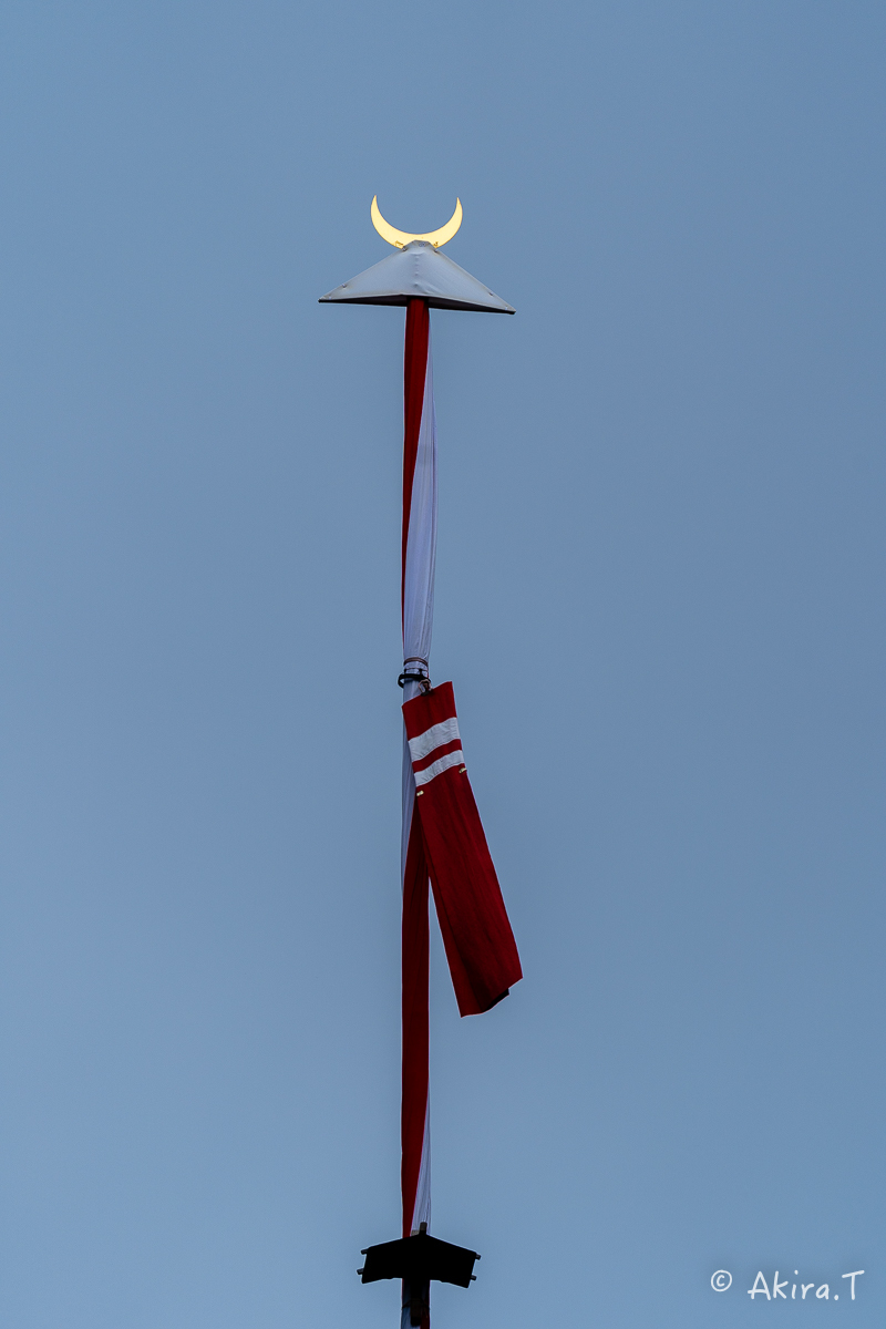 祇園祭2019 -5-_f0152550_18511558.jpg