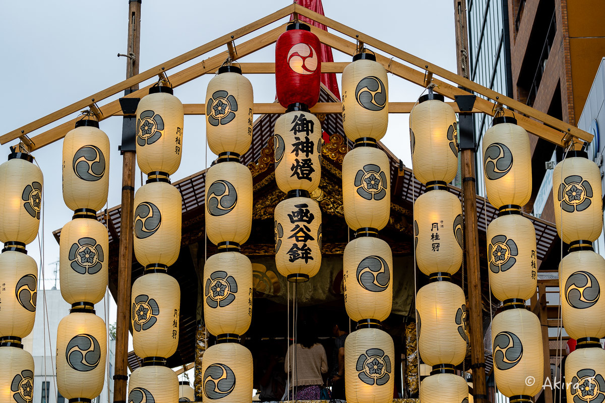 祇園祭2019 -5-_f0152550_18512324.jpg
