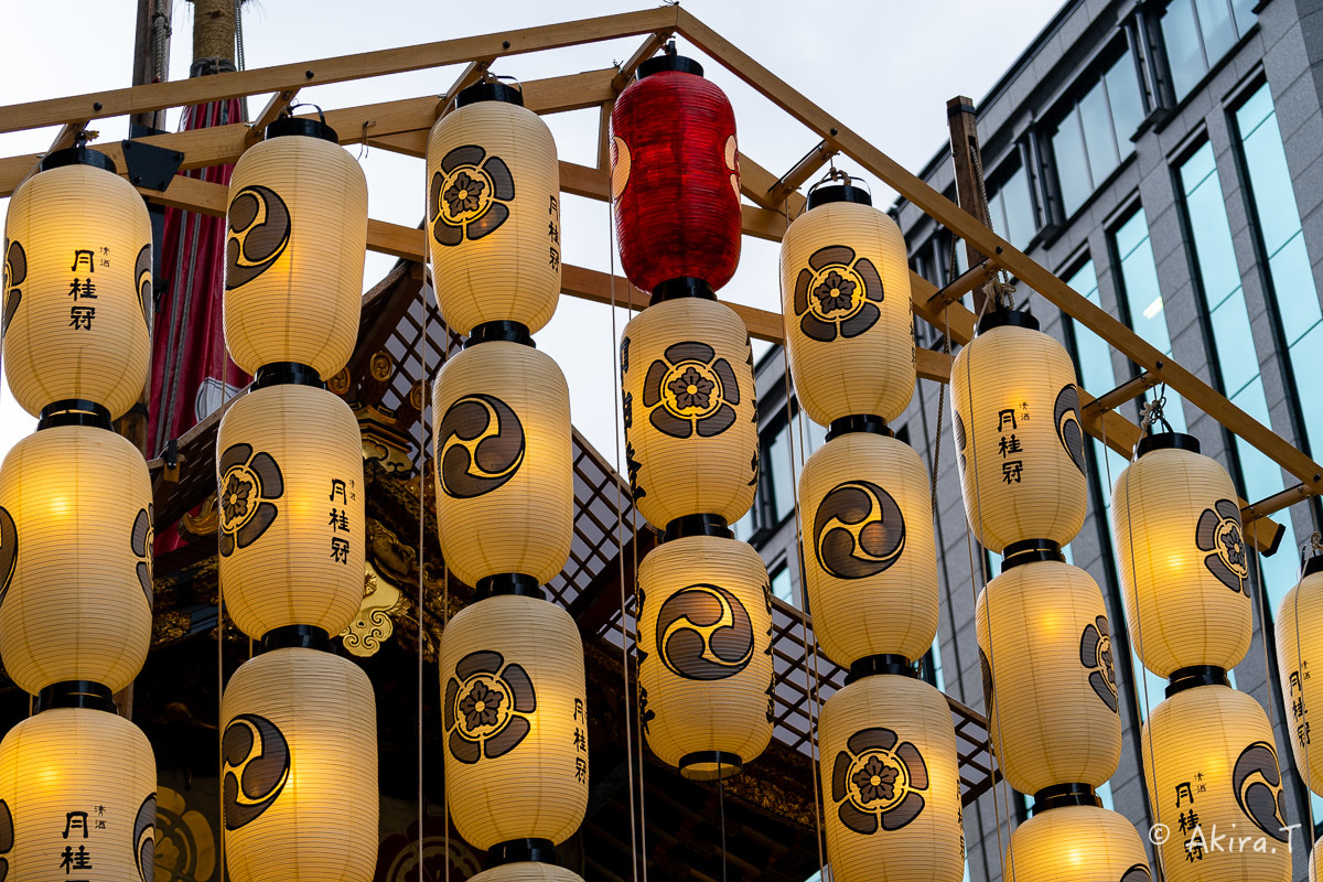 祇園祭2019 -5-_f0152550_18514544.jpg