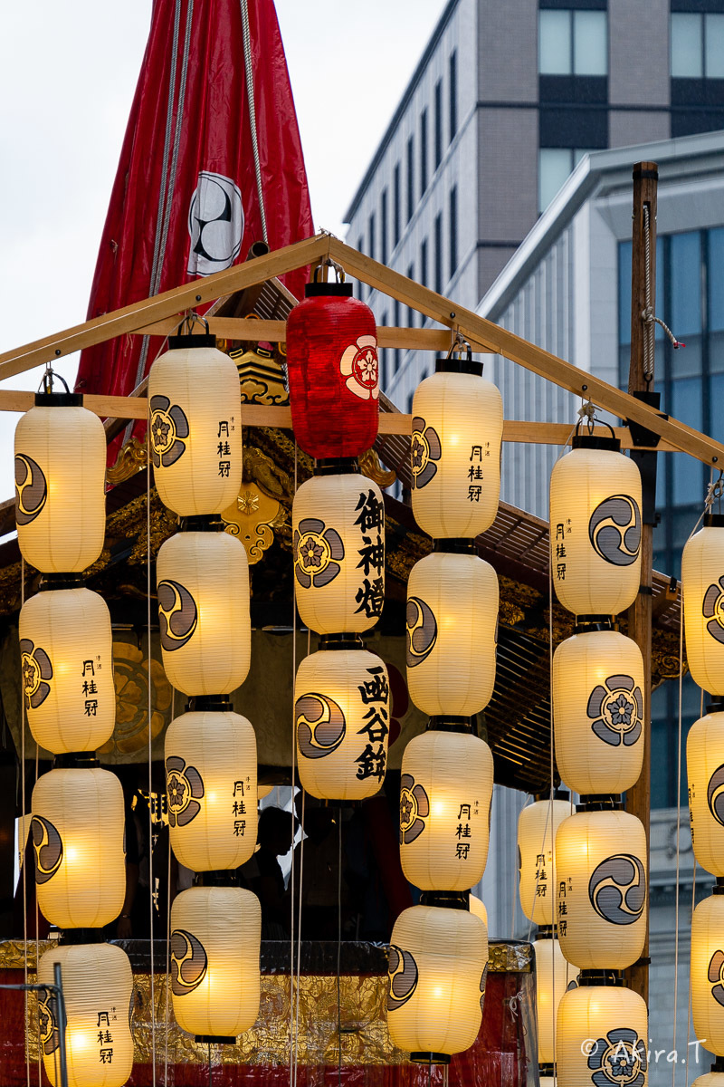 祇園祭2019 -5-_f0152550_18515251.jpg