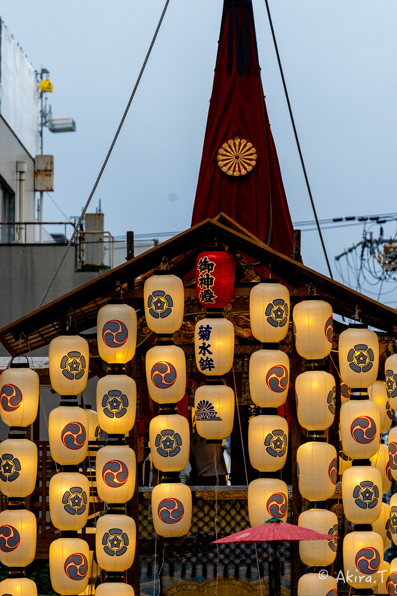 祇園祭2019 -5-_f0152550_18515916.jpg