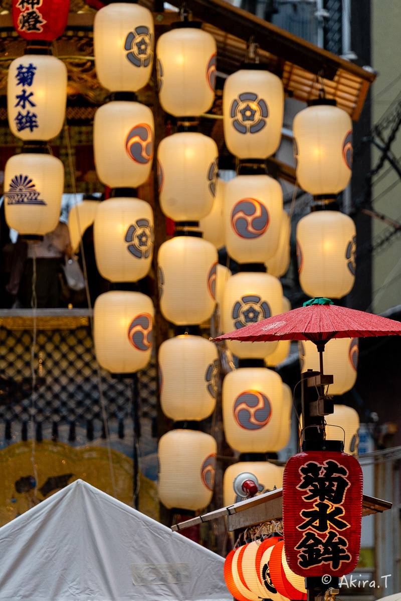 祇園祭2019 -5-_f0152550_18520787.jpg