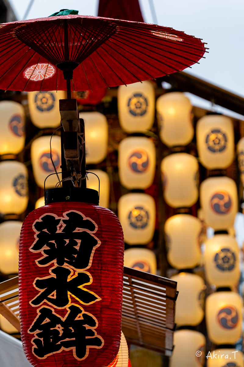 祇園祭2019 -5-_f0152550_18531590.jpg