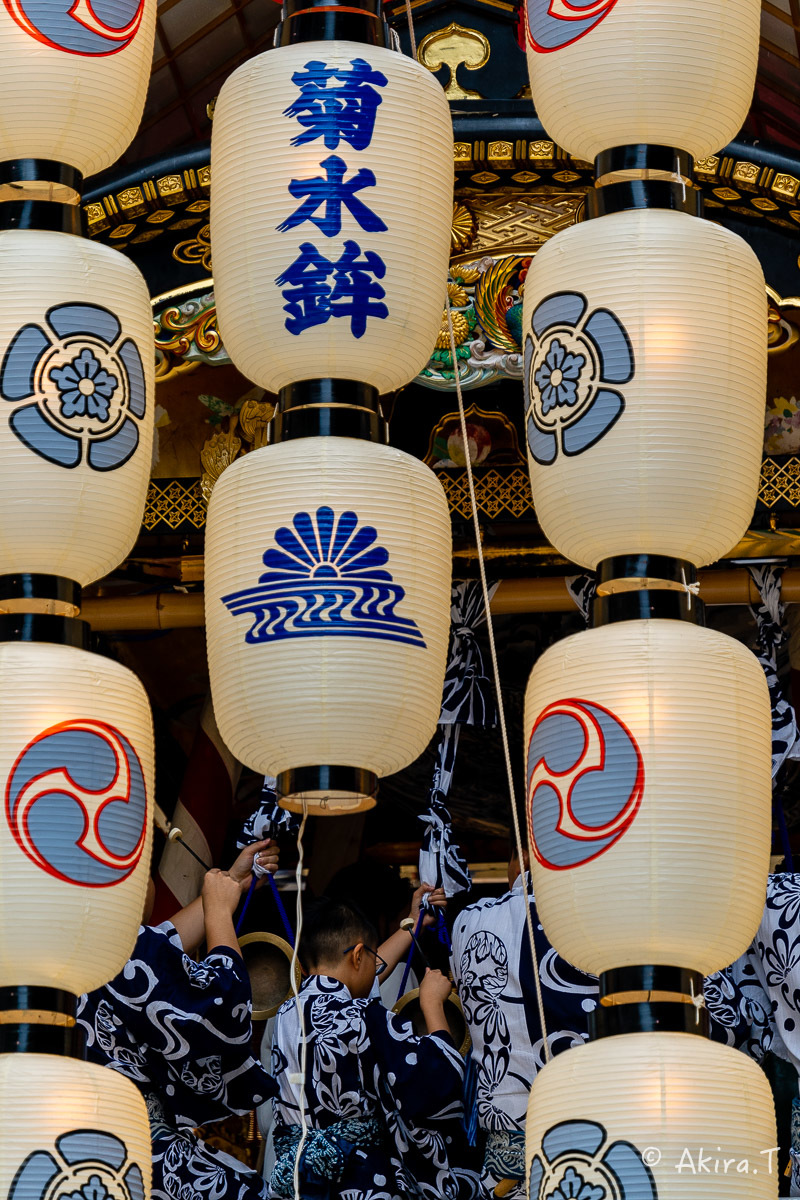 祇園祭2019 -5-_f0152550_18534342.jpg