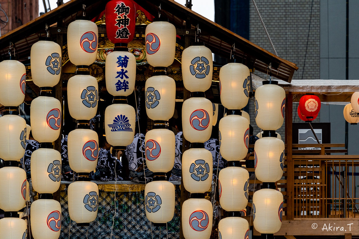 祇園祭2019 -5-_f0152550_18535849.jpg