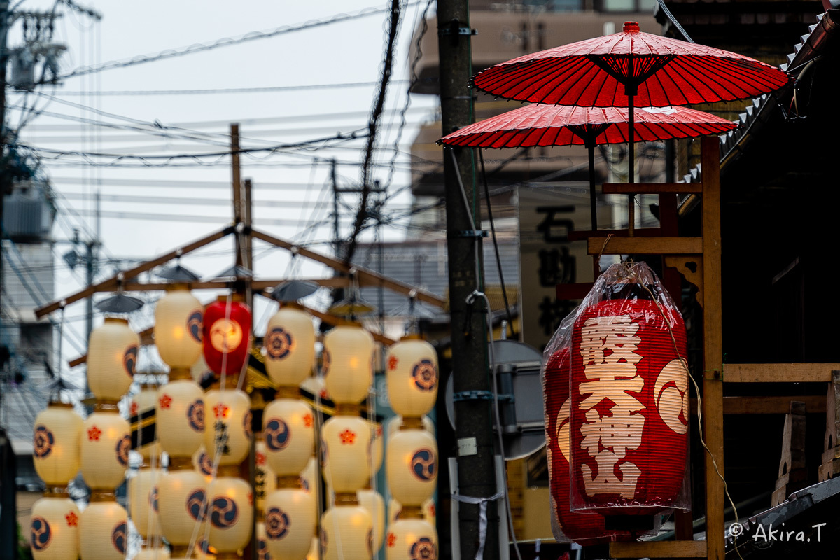 祇園祭2019 -5-_f0152550_18541973.jpg