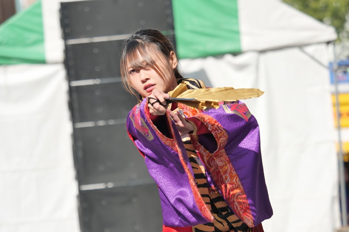 a0009554_22432741.jpg
