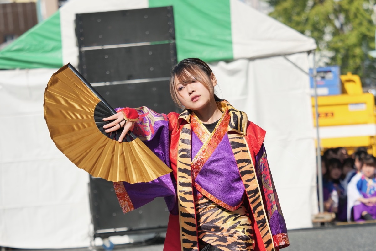 a0009554_22433539.jpg