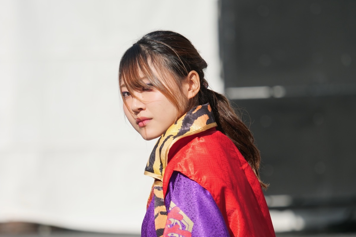a0009554_22435552.jpg