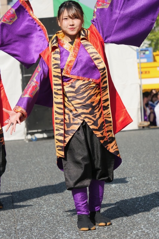 a0009554_22450961.jpg