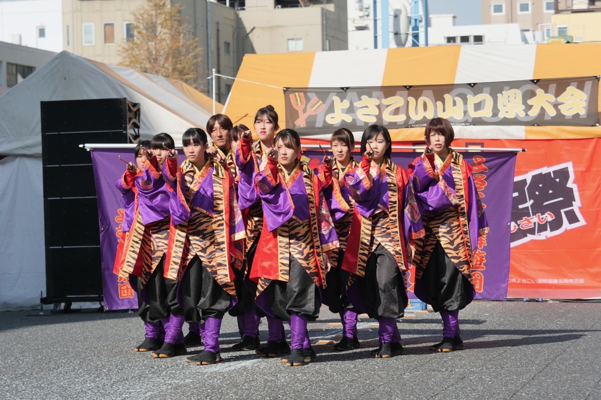 a0009554_22460502.jpg