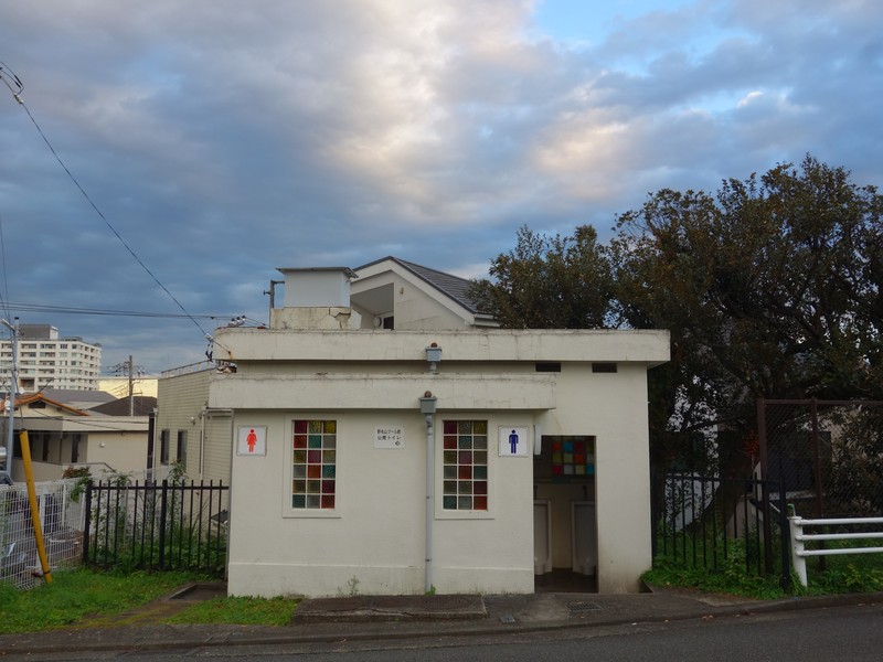 f0291154_1595815.jpg