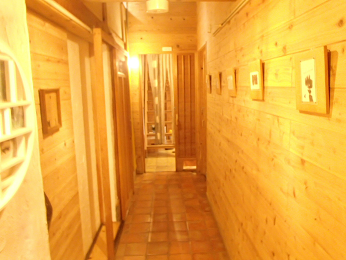 b0135255_15151630.png