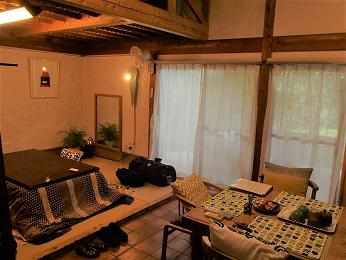b0135255_15155169.png