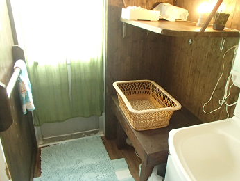 b0135255_15203893.png
